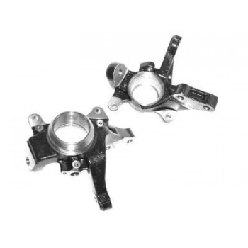 Aks Taşıyıcı Corolla  93-98 Ön Sol (Oem No: 43212-12270)