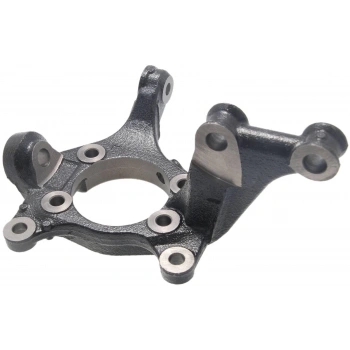 Aks Taşıyıcı Corolla 06-19 /  Rav406-12 / Verso 09Sonrası / Aurıs 06-12 Ön Sol (Oem No: 43212-42080)