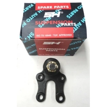 1989-1997 Toyota Hiace Minibüs Alt Rotil 2.4Cc (2L) (Grasör Delikli) (Sh) (2 Adet) (Oem No : 433029535)