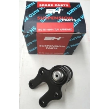 1998-2005 Toyota Hiace Minibüs Alt Rotil 2.4Cc (2L) (Grasör Delikli) (Sh) (2 Adet) (Oem No : 433029535)