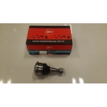 2000-2006 Toyota Yaris Alt Rotil Sağ-Sol Aynı (Sh) (2 Adet) (Oem No : 4330859035)