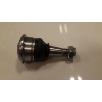 Toyota Yarıs- 17/20; Alt Rotil Sağ/Sol Aynı (Adet)(Sh) (Oem No: 43308-59035)