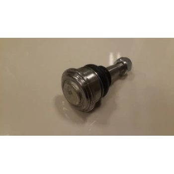 Toyota Yarıs- 11/16; Alt Rotil Sağ/Sol Aynı (Adet)(Sh) (Oem No: 43308-59035)