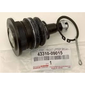 Rotil Hılux 06-114×2 /4×4 Üst (Oem No: 43310-09015)