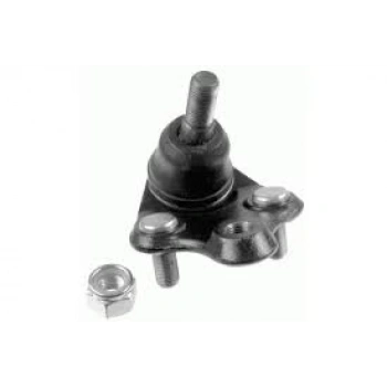 Rotil Avensıs 03-08 Alt (Oem No: 43330-05030)