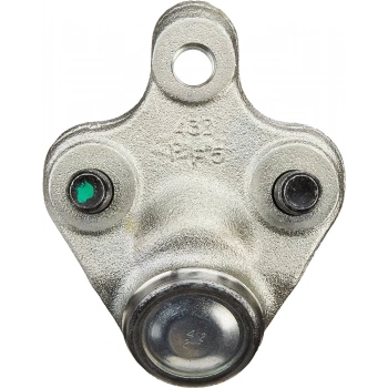 Rotil Corolla 19Sonrası / Corolla 00-06 / Rav400-06 / Cherry Tıggo Alt (Oem No: 43330-09230)