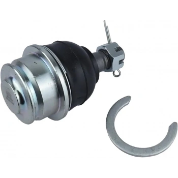Rotil Hılux 06-15 Vıgo / 16Sonrası Revo /4×2 -4×4 Alt (Oem No: 43330-09295)