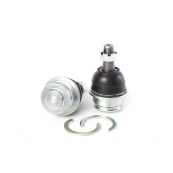 Rotil Hılux 06-15 Vıgo / 16Sonrası Revo /4×2 -4×4 Alt (Oem No: 43330-09295)