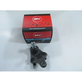 Toyota Avensıs- 10/14; Alt Rotil Sağ/Sol Aynı (Adet) (Sh) (Oem No: 4333009770)