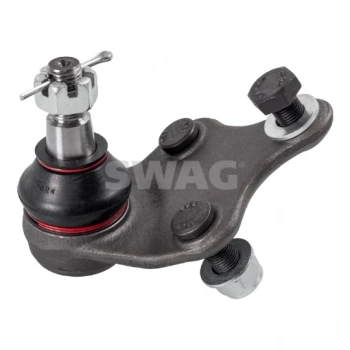 Rotil Avensıs 09Sonrası Alt (Oem No: 43330-09770)