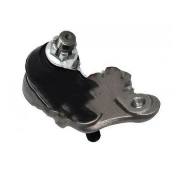 Rotil Corolla    88-92 Alt Sağ (Oem No: 43330-19066)