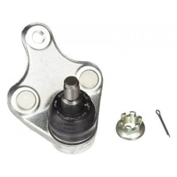 Rotıl Alt . Japon Corolla (E15, E18) : Aurıs (E15, E18) 07-18 : Rav4 (A3, A4) 06-18 : Chr (X1) 16- 1.33:1.6:1.4 D4D 07-18 (Oem No: 43330-19245)