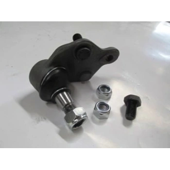 1990-1992 Toyota Corona At181 Alt Rotil Sağ-Sol Aynı (Adet) Gl Tipi (Sh) (Adet) (Oem No:4333029145)