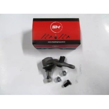 1989-1992 Toyota Corona At171 Alt Rotil Sağ-Sol Aynı (Adet) Xl Tipi (Sh) (Adet) (Oem No:4333029145)