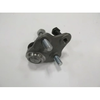 1994-2000 Toyota Rav4 Alt Rotil Sağ-Sol Aynı (Sh) (2 Adet) (Oem No : 4333029225)