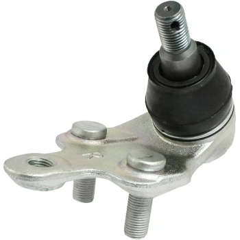 Rotıl Alt Sag Japon Camry (V3) 2.4:3.0 02-05 (Oem No: 43330-29405)