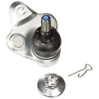 Rotil Hılux Ln-85 / 1454×4 Alt (Oem No: 4333039165)