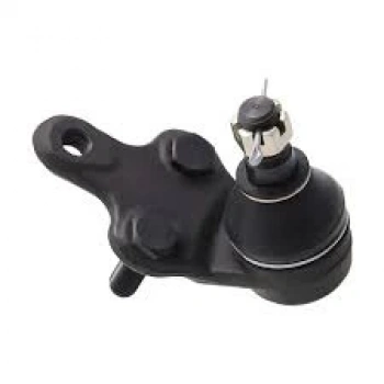 Rotıl Alt Japon Camry (V1, V2) 3.0 V6 91-01 (Oem No: 43330-39285)