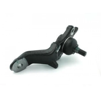 Rotıl Alt Sag Japon Land Cruıser (J9) 3.4 24V: 3.0 Td:3.0 D4D 96-02 (Oem No: 43330-39415)