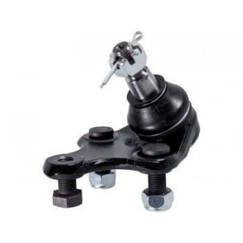 Rotil Corolla 06-13 / Aurıs 06Sonrası / Verso 09Sonrası Rav413Sonrası / Corolla Cross 22Sonrası Alt (Oem No: 43330-49095)