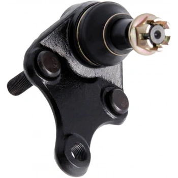 Rotil Corolla 06-13 / Aurıs 06Sonrası / Verso 09Sonrası Rav413Sonrası / Corolla Cross 22Sonrası Alt (Oem No: 43330-49095)