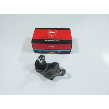 1988-1992 Toyota Corolla Ae92 Lıftback- Alt Rotil Sol 1.6Cc (4Af)(Sh) (Adet) (Oem No:4334019015)