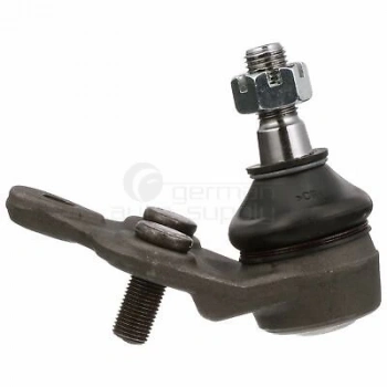 Rotil Corolla    88-92 Alt Sol (Oem No: 43340-19015)