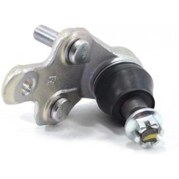 Rotıl Alt Sol Japon Camry (V3) 2.4:3.0 02-05 (Oem No: 43340-29175)