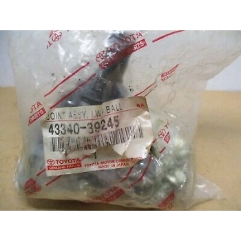 Rotil Hılux Ln-106 Alt (Oem No: 43340-39245)