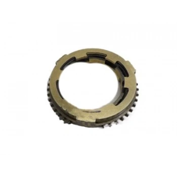 Senkromeç Sarısı Accent 06Sonrası Era Çiftli 2. Vites (Oem No: 43350-23012)