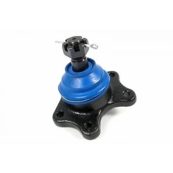 Rotil Hılux Ln-106 Üst (Oem No: 43350-39085)