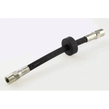 Fren Hortumu Arka Sol Vw A100 Bm 91- (Oem No: 433611755A)