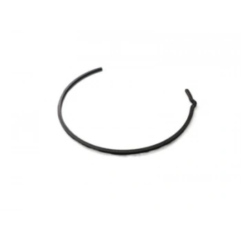 Senkromeç Segmanı Accent  95-00 (Oem No: 43371-34002)