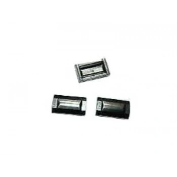 Senkromeç Tırnağı Accent  95-00 3 / 4 (Oem No: 43373-34005)