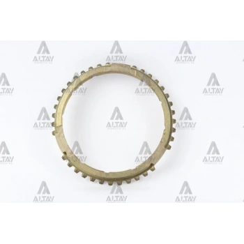 Senkromeç Sarısı Accent 06-11 Era (Oem No: 43374-23001)