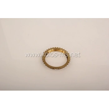 Senkromeç Sarısı Accent  95-00 / Elantra  96-00 (Oem No: 43374-28001)