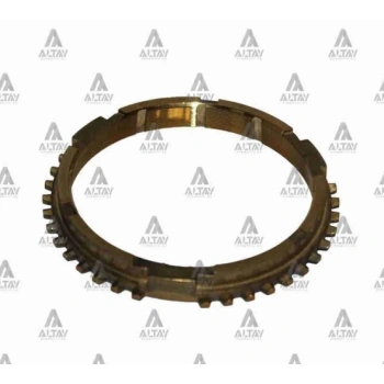 Senkromeç Sarısı Accent 06-11 Era (Oem No: 43384-23001)