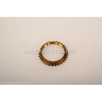 Senkromeç Sarısı Accent  95-06 / Elantra / Getz (Oem No: 43384-28002)