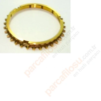 Senkromeç Sarısı Accent 00-06 (Oem No: 43385-22600)