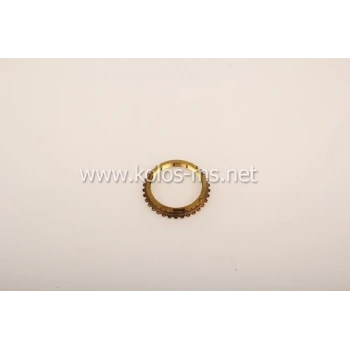 Senkromeç Sarısı Accent  95-00 (Oem No: 43394-28002)