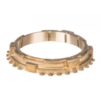 Senkromeç Sarısı Accent 00-06 / Elantra / Getz 3. Vites (Oem No: 43394-28500)