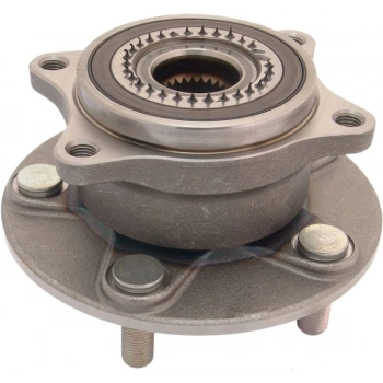 Porya Rulmanlı Japon Grand Vıtara (Jt, Td) 1.6:2.0:2.4:2.7 V6:1.9 Ddis 06-15 (Oem No: 43401-65J01)