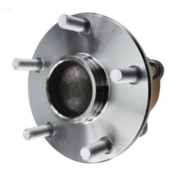 Porya Arka Rulmanlı : AbsLı Japon Vıtara (Ly) 2Wd : Sx4 S-Cross (Jy) 2Wd 13- 1.4 T1.6:1.6 Ddis 15- (Oem No: 43402-79J02)