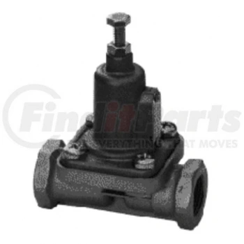 Aks Komple Ön Aurıs 06Sonrası / Corolla 06Sonrası / 1.33-1.4-1.6 Vvtı M-T 6 İleri Benzinli Sağ 941Mm (Oem No: 43410-02570)