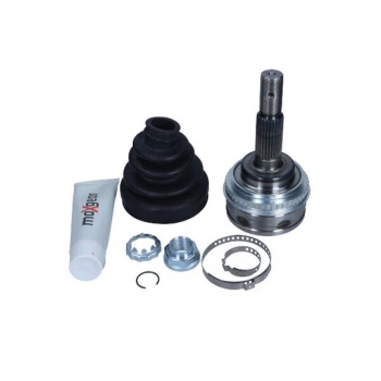 Aks Kafası Dış Carına / Avensıs 96-99 / Absli26×56X32 (Oem No: 43410-06060)