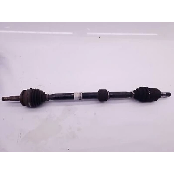 Aks Kafası İç Corolla 12Sonrası / Aurıs 12-18 At/ Mt (Oem No: 43410-0F041)