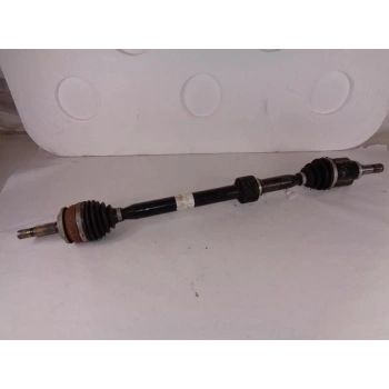 Aks Komple Ön Corolla 13-18 / Aurıs 13-18 / 1.4 D4D At/ Mt Sağ 938Mm (Oem No: 43410-0F041)