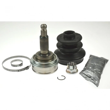 Aks Kafası Dış Corolla   87-93 / Camry 86-93 / Rav4 I 94-00 /26×24X56X150,6 (Oem No: 43410-12090)