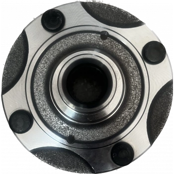 Porya Teker Swift 99-01 Ön None (Oem No: 43421-63B00)