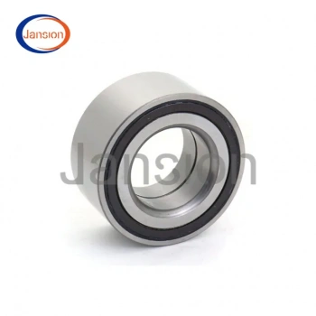 Teker Rulmanı Ön / Arka / Xm / Xm Break / Mercedes Vıto ( 638 ) V Serısı ( 638 / 2 ) / 605 / 607 / Volvo 760 / 940 / 960 / S70 / S90 / V70 / V90 /45×84X39 (Oem No: 43440-79J00 / 71742699)